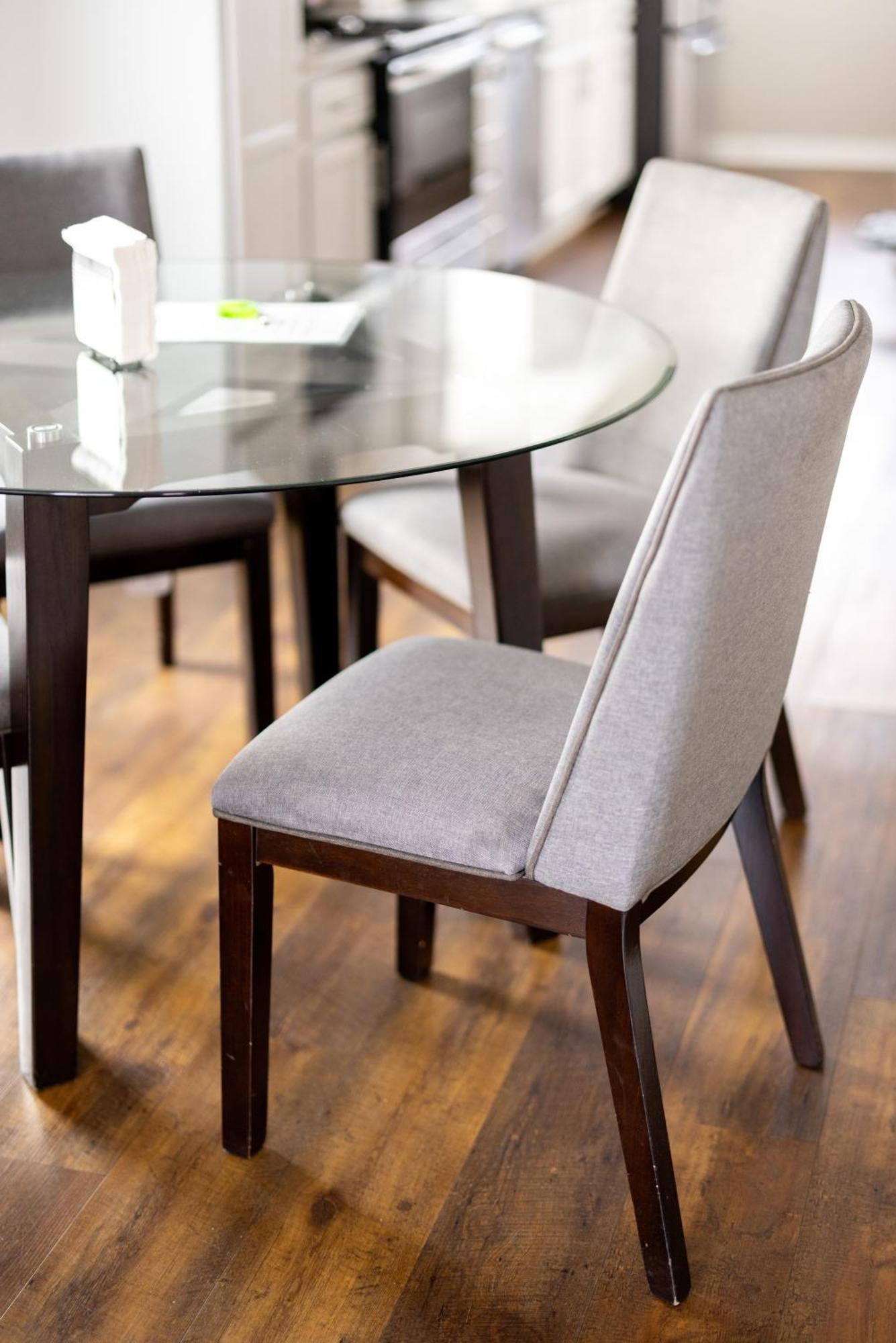 Luxury Downtown Townhome Private Garage Unit 9 クリーブランド エクステリア 写真
