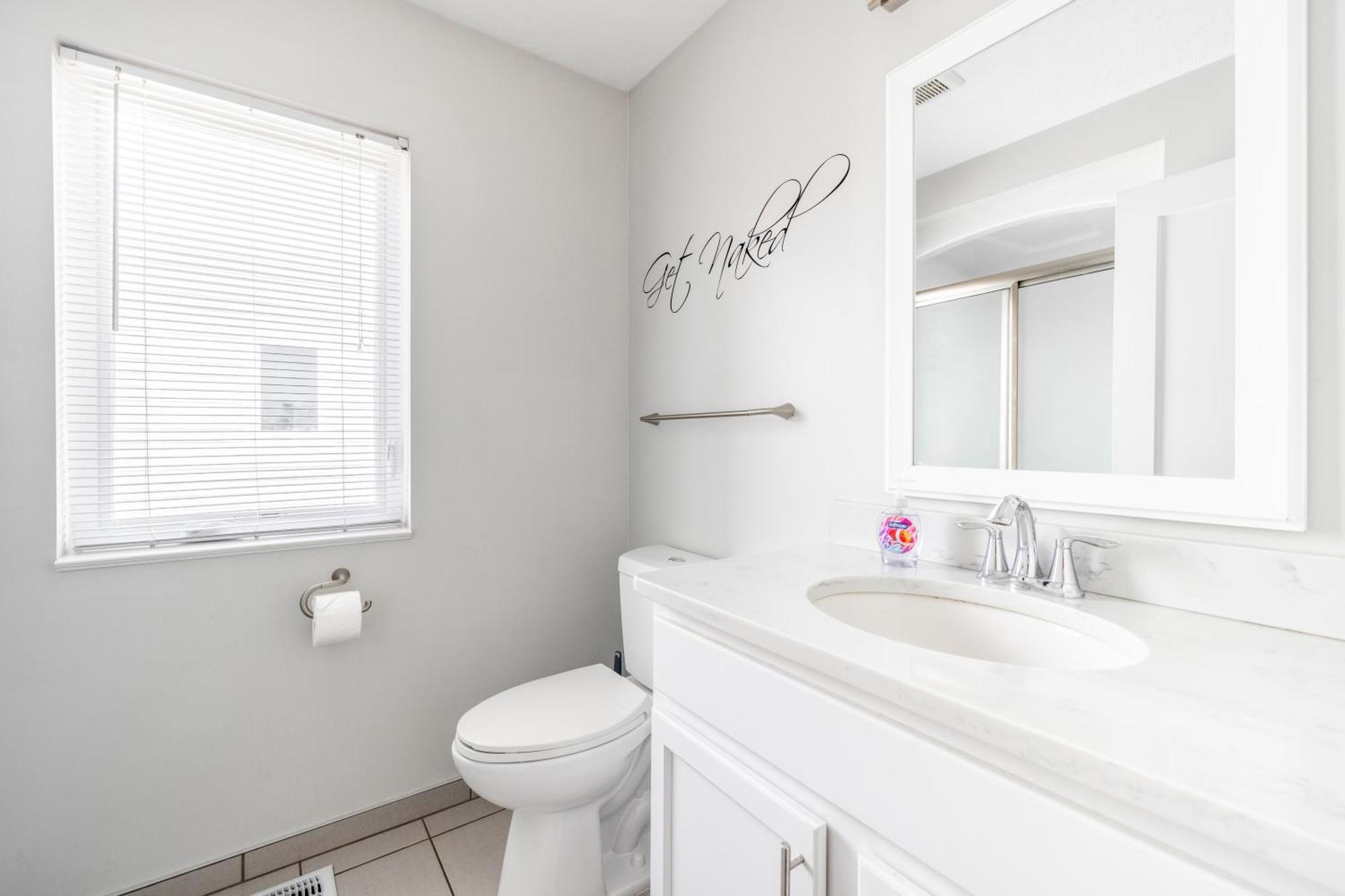 Luxury Downtown Townhome Private Garage Unit 9 クリーブランド エクステリア 写真