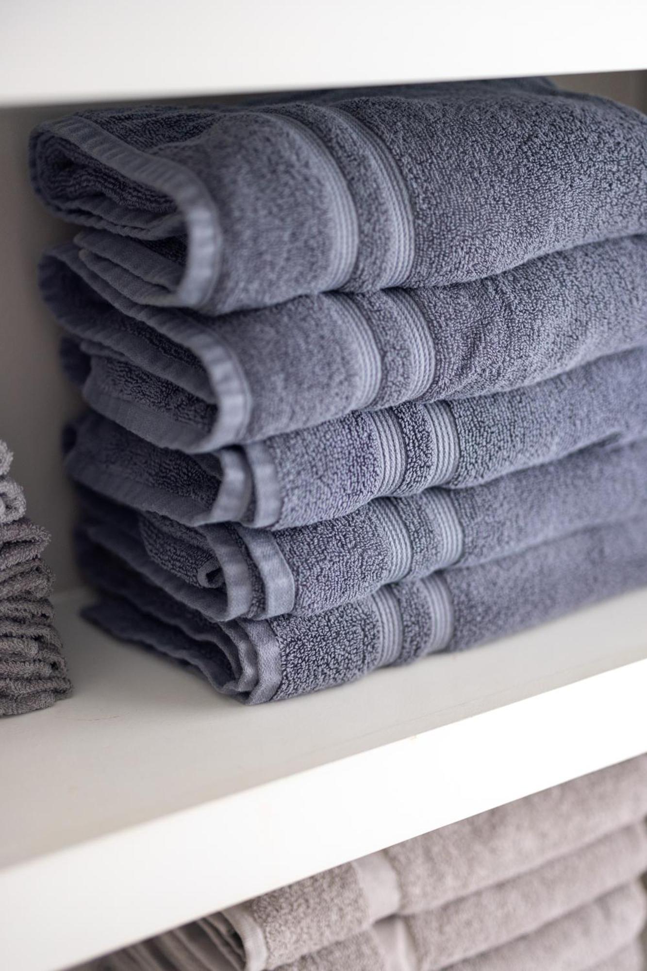 Luxury Downtown Townhome Private Garage Unit 9 クリーブランド エクステリア 写真