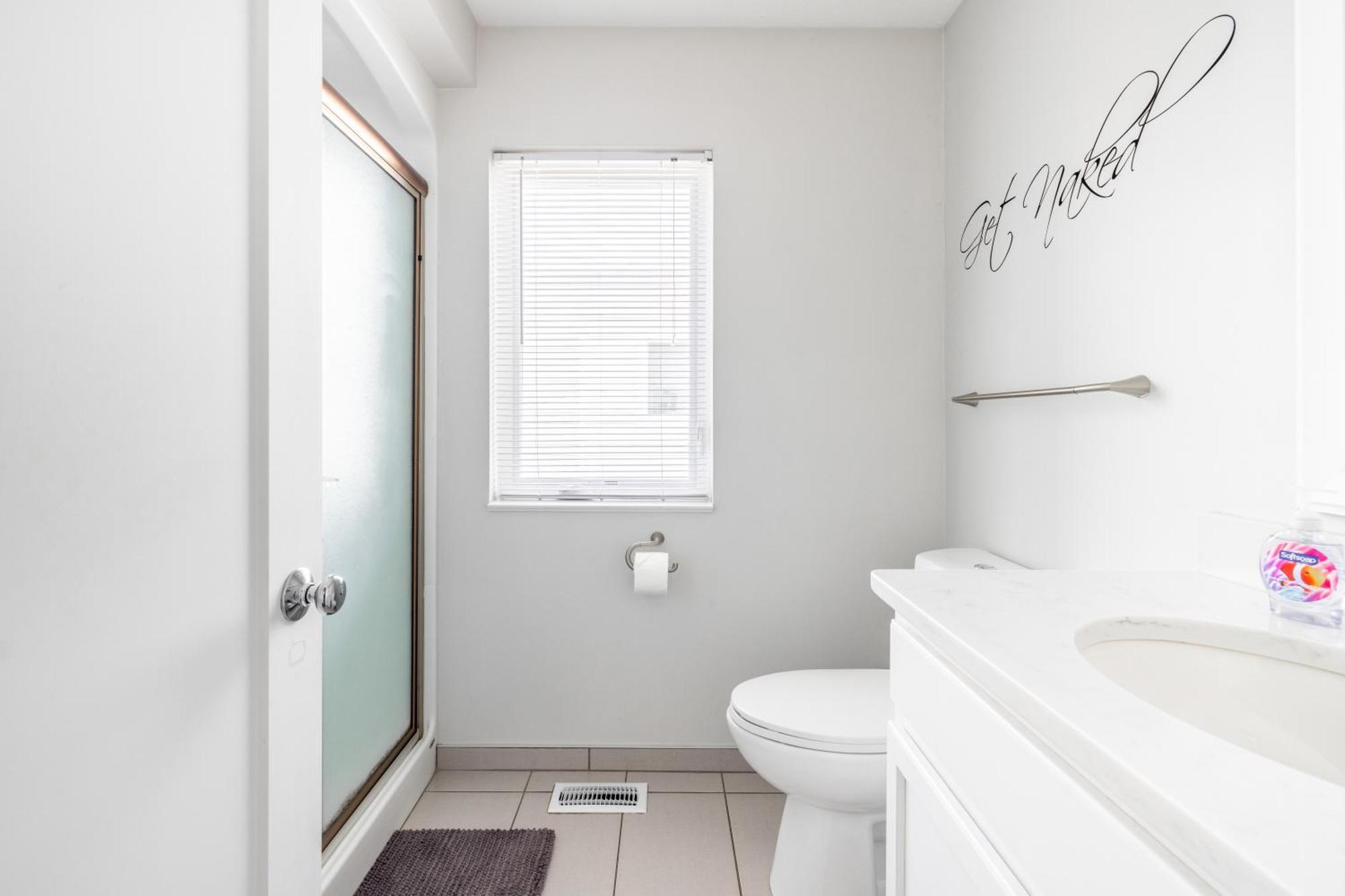 Luxury Downtown Townhome Private Garage Unit 9 クリーブランド エクステリア 写真