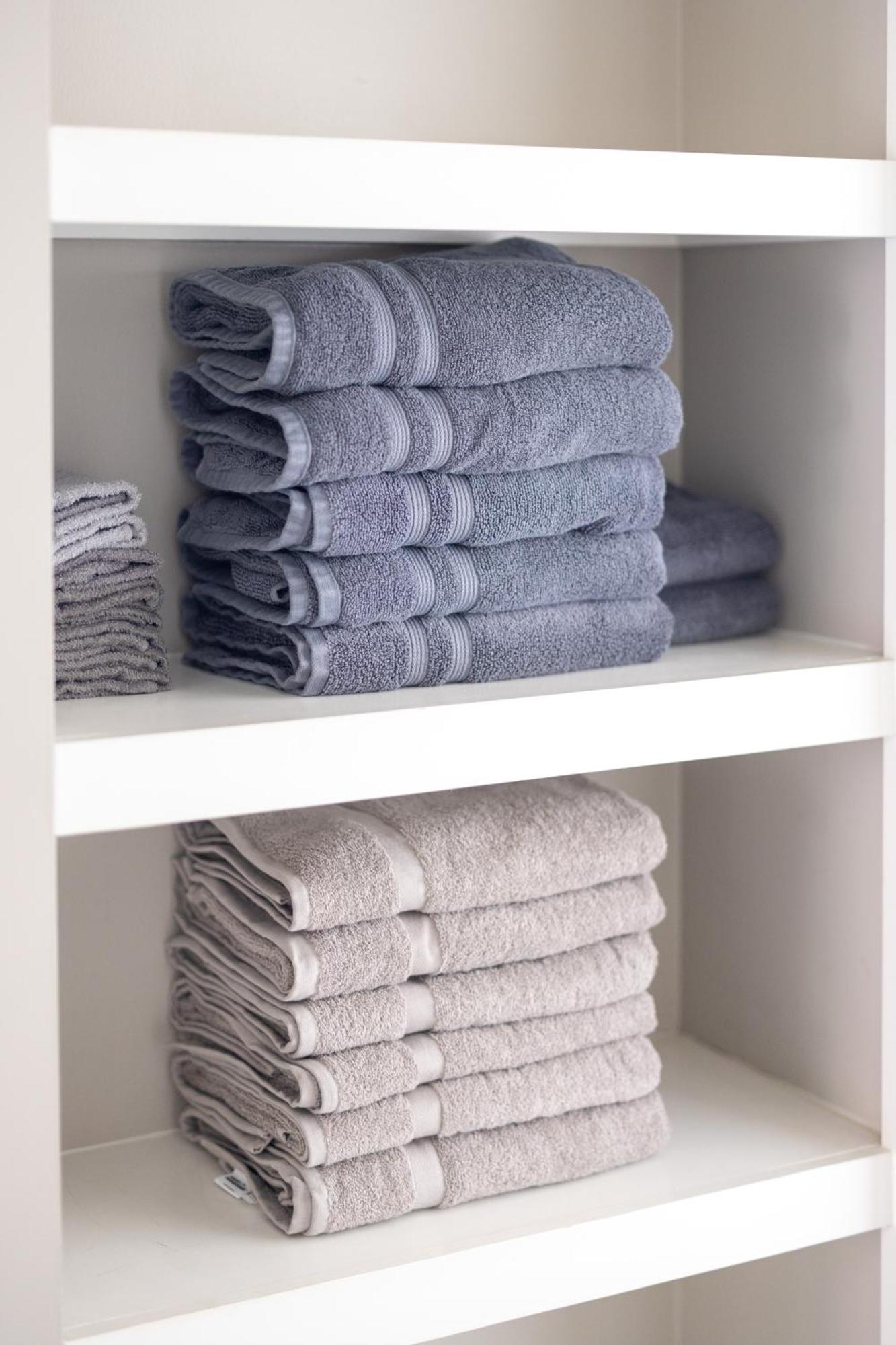 Luxury Downtown Townhome Private Garage Unit 9 クリーブランド エクステリア 写真