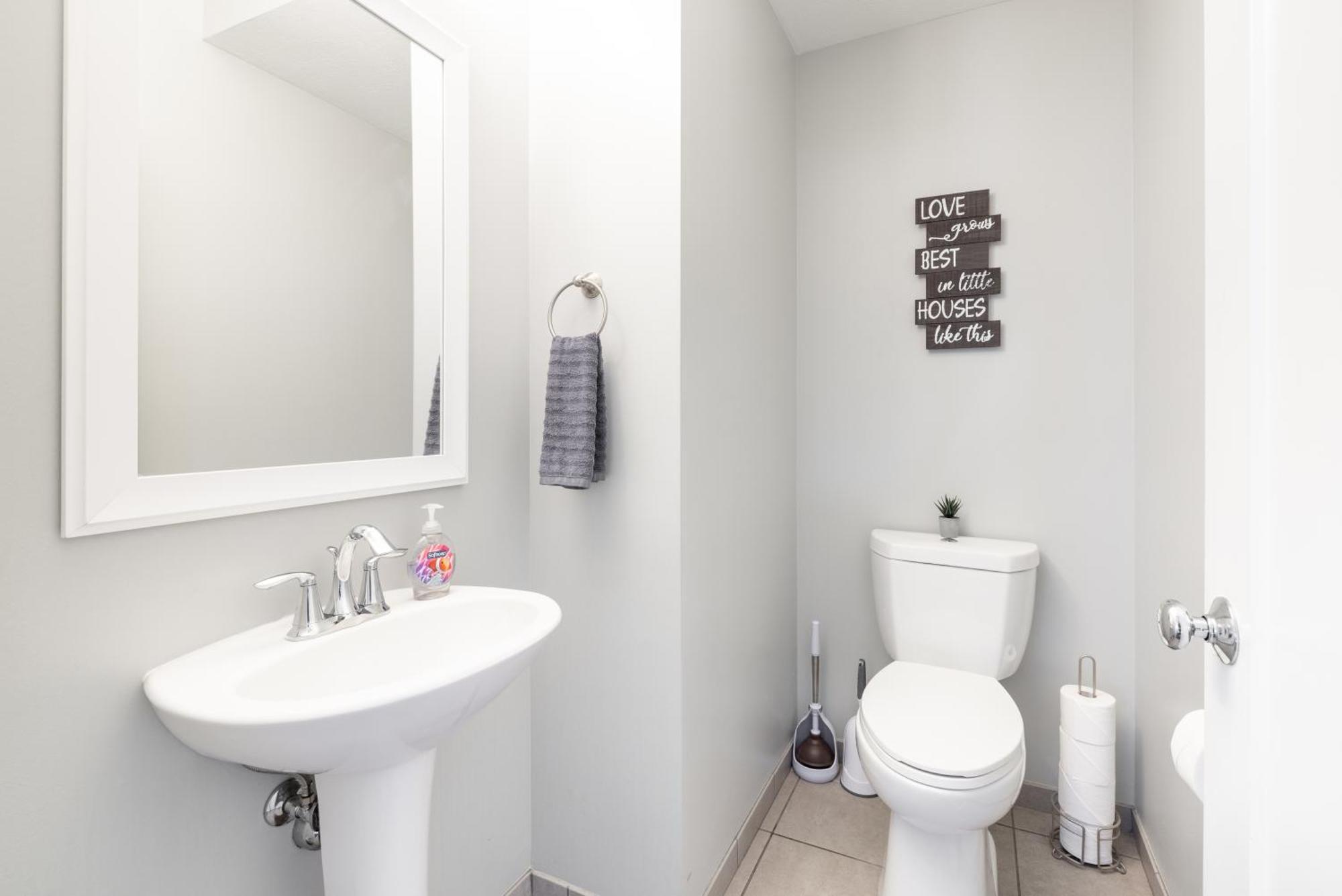 Luxury Downtown Townhome Private Garage Unit 9 クリーブランド エクステリア 写真