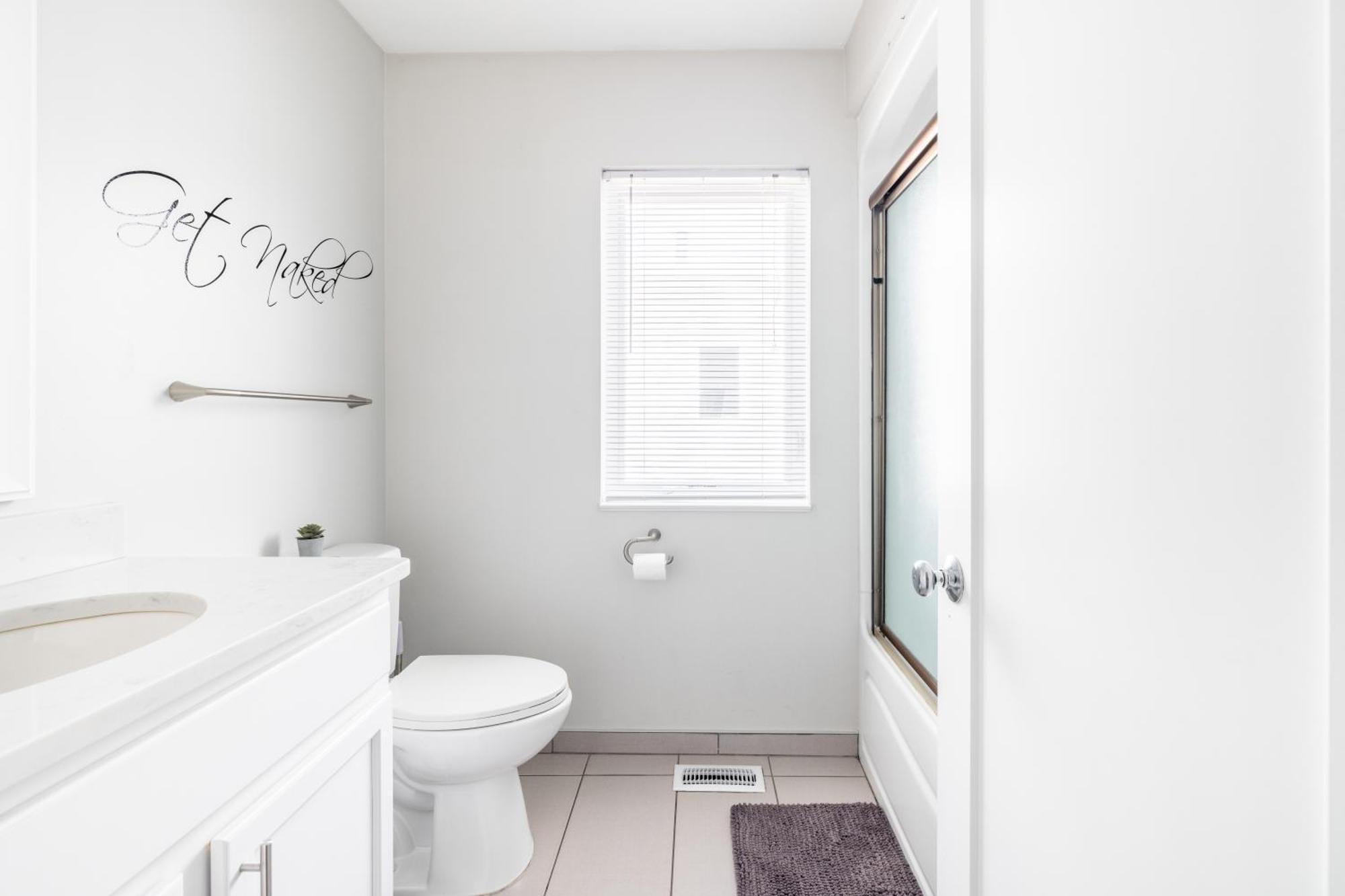 Luxury Downtown Townhome Private Garage Unit 9 クリーブランド エクステリア 写真